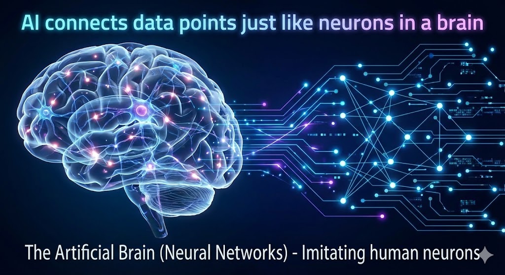 Neural Network Abstract